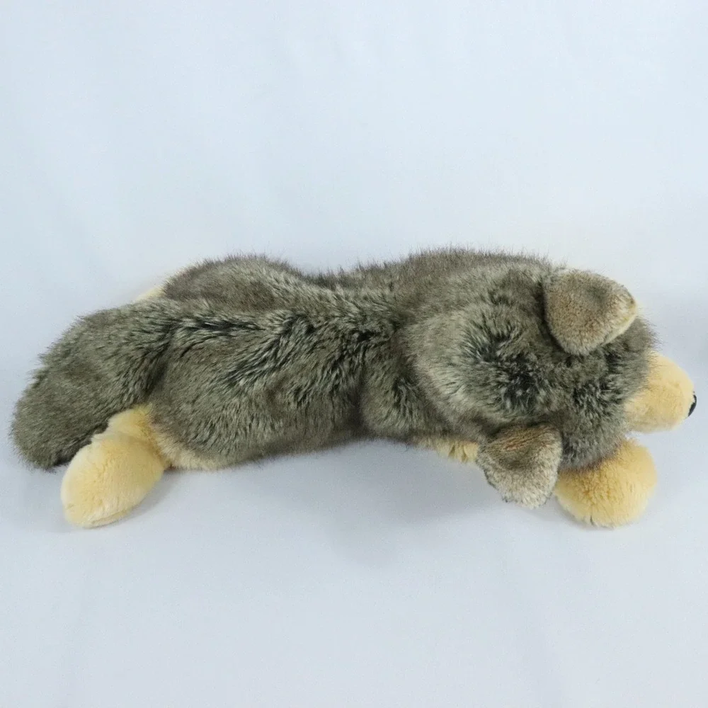 Douglas cuddle toys